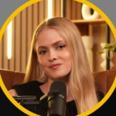 Caitlin, Digital + Events Marketing | Miami