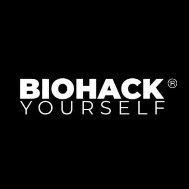 Biohack Yourself