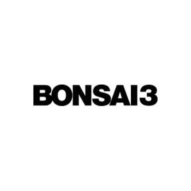 BONSAI3