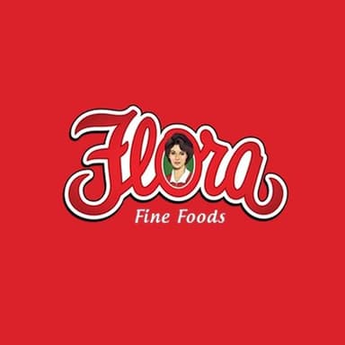 Flora Fine Foods