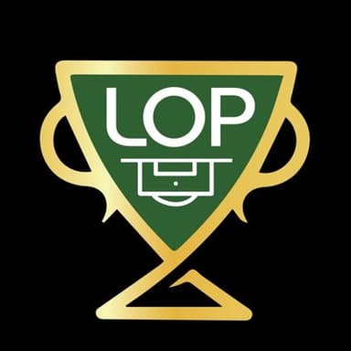 LOP