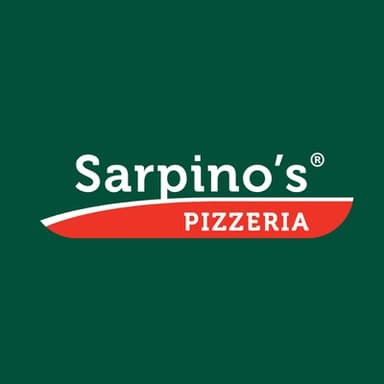 Sarpino’s Pizzeria